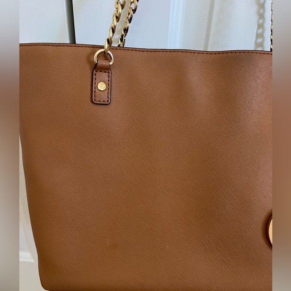 Michael Kors Tote - Picture 3 of 7